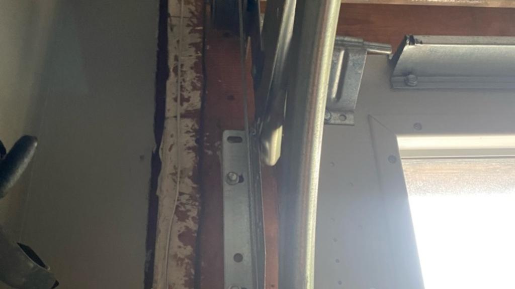 Project View 4