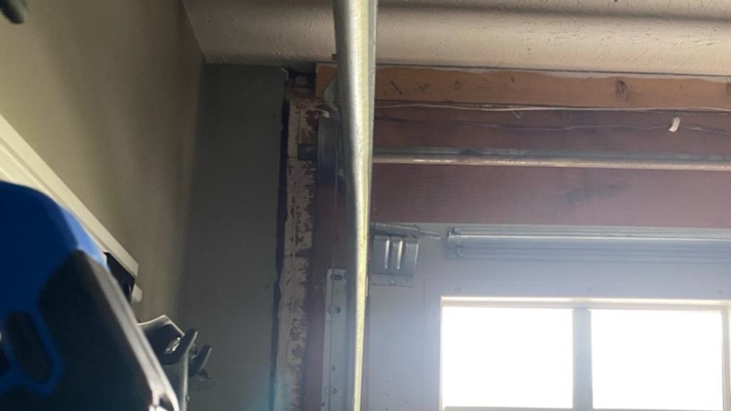 Project View 6