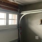 garage door repair garage door repair near me garage door service garage door service near me garage doors garage door maintenance