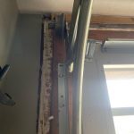 garage door repair garage door repair near me garage door service garage door service near me garage doors garage door maintenance
