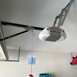garage door opener repair garage door repair garage door repair near me garage doors openers garage door opener installation