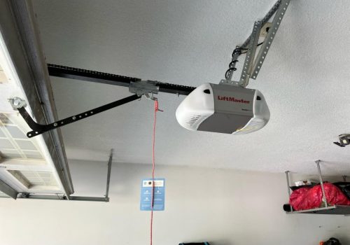 garage door opener repair garage door repair garage door repair near me garage doors openers garage door opener installation