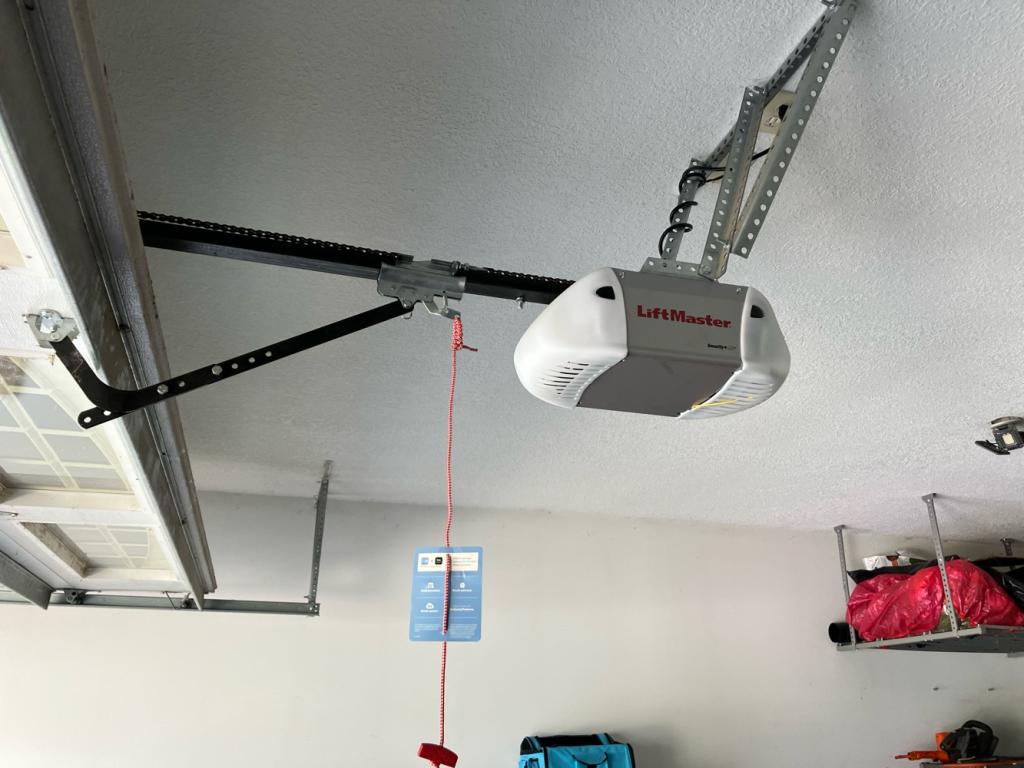 garage door opener repair garage door repair garage door repair near me garage doors openers garage door opener installation