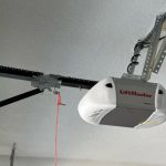 garage door repair garage door repair near me garage doors openers garage door opener installation garage door opener repair