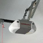 garage door opener repair garage door repair garage door repair near me garage doors openers garage door opener installation