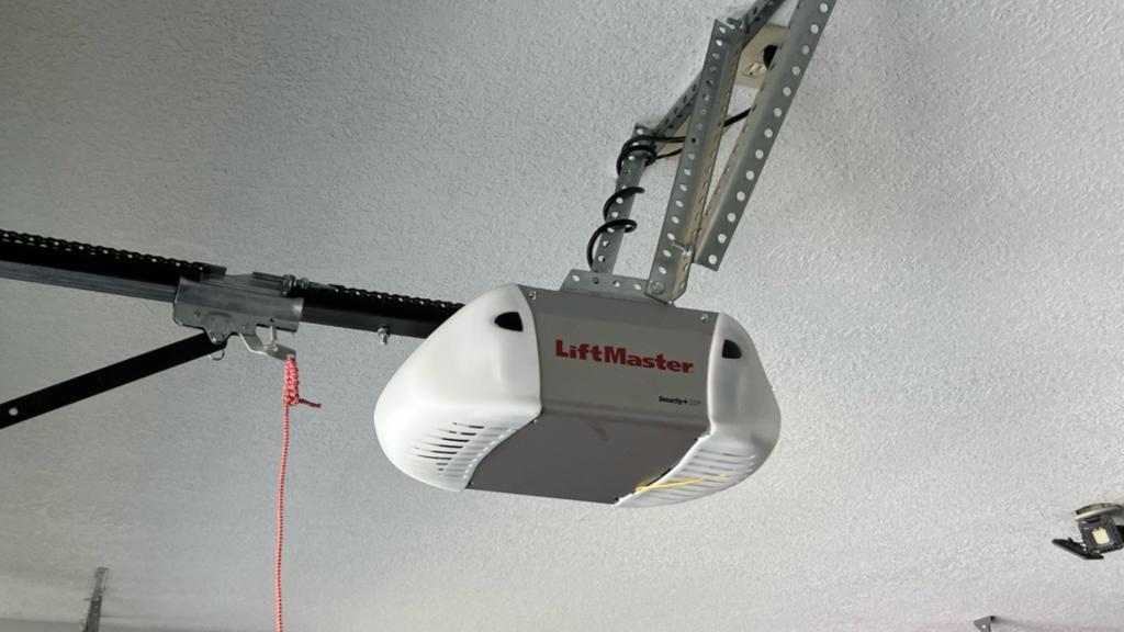 Project View 6
