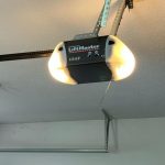 garage door repair garage door repair near me garage doors openers garage door opener installation garage door opener repair