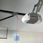 garage door repair near me garage doors openers garage door opener installation garage door opener repair garage door repair