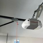 garage doors openers garage door opener installation garage door opener repair garage door repair garage door repair near me