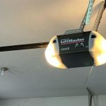 garage door opener repair garage door repair garage door repair near me garage doors openers garage door opener installation