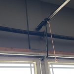 garage door repair near me garage door spring replacement garage door springs garage doors garage door repair