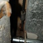 garage door repair near me garage door spring replacement garage door springs garage doors garage door repair