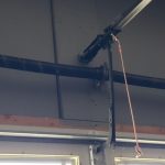 garage doors garage door repair garage door repair near me garage door spring replacement garage door springs