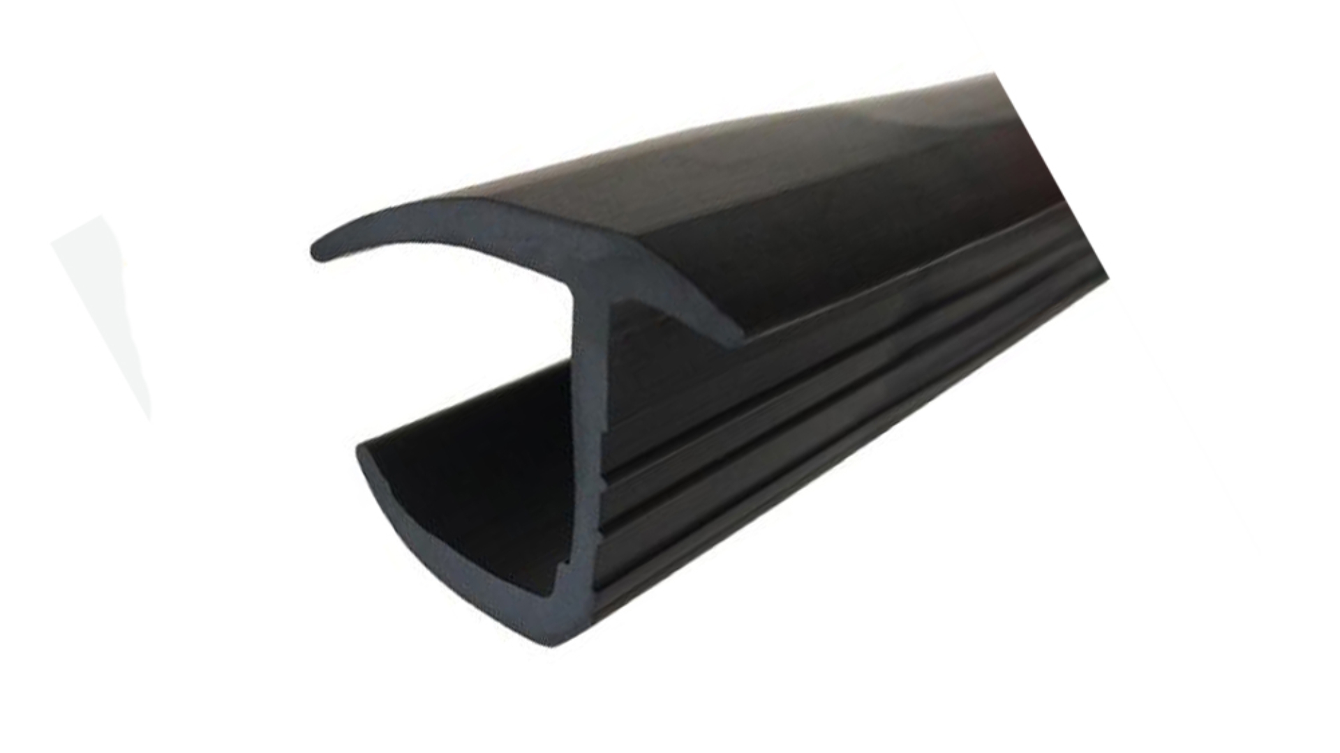 garage repair near me J-type garage door seal