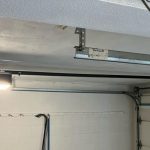 garage door repair near me garage doors openers garage door opener installation garage door opener repair garage door repair