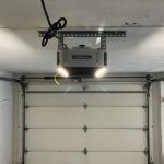 garage door opener repair garage door repair garage door repair near me garage doors openers garage door opener installation