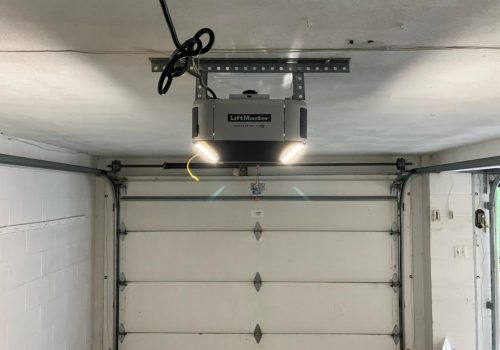 garage door opener repair garage door repair garage door repair near me garage doors openers garage door opener installation