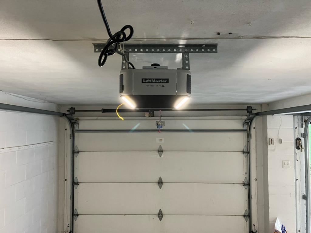 garage door opener repair garage door repair garage door repair near me garage doors openers garage door opener installation