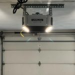 garage door repair garage door repair near me garage doors openers garage door opener installation garage door opener repair