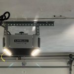 garage doors openers garage door opener installation garage door opener repair garage door repair garage door repair near me