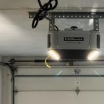 garage door opener installation garage door opener repair garage door repair garage door repair near me garage doors openers