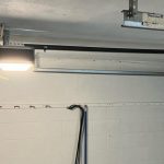 garage door repair garage door repair near me garage doors openers garage door opener installation garage door opener repair