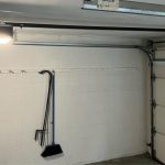 garage door repair near me garage doors openers garage door opener installation garage door opener repair garage door repair