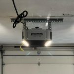 garage door opener repair garage door repair garage door repair near me garage doors openers garage door opener installation