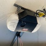 garage door opener repair garage door repair garage door repair near me garage doors openers garage door opener installation