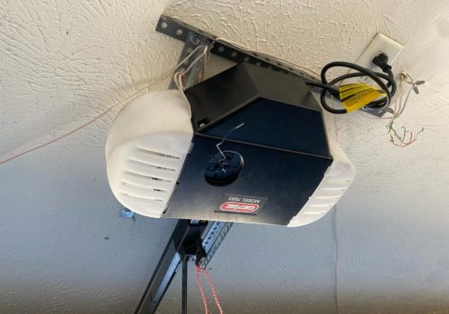 garage door opener repair garage door repair garage door repair near me garage doors openers garage door opener installation