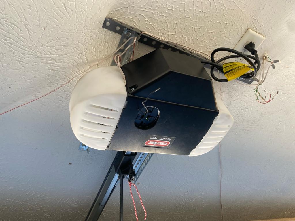 garage door opener repair garage door repair garage door repair near me garage doors openers garage door opener installation