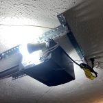 garage door repair near me garage doors openers garage door opener installation garage door opener repair garage door repair