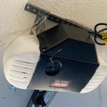 garage doors openers garage door opener installation garage door opener repair garage door repair garage door repair near me