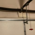 garage door spring replacement garage door springs garage doors garage door repair garage door repair near me garage door service