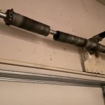 garage door service garage door spring replacement garage door springs garage doors garage door repair garage door repair near me