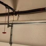 garage door springs garage doors garage door repair garage door repair near me garage door service garage door spring replacement