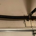 garage doors garage door repair garage door repair near me garage door service garage door spring replacement garage door springs