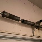 garage door repair garage door repair near me garage door service garage door spring replacement garage door springs garage doors