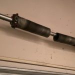 garage door repair near me garage door service garage door spring replacement garage door springs garage doors garage door repair