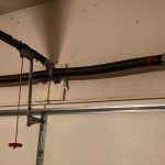 garage door service garage door spring replacement garage door springs garage doors garage door repair garage door repair near me