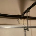 garage door spring replacement garage door springs garage doors garage door repair garage door repair near me garage door service