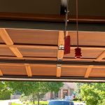 garage door repair garage door service garage door service near me garage door maintenance