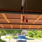 garage door service garage door service near me garage door maintenance garage door repair