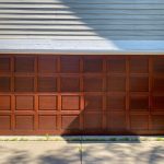 garage door service garage door service near me garage door maintenance garage door repair