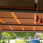 garage door repair garage door service garage door service near me garage door maintenance