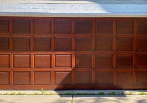 garage door repair garage door service garage door service near me garage door maintenance