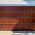 garage door service near me garage door maintenance garage door repair garage door service