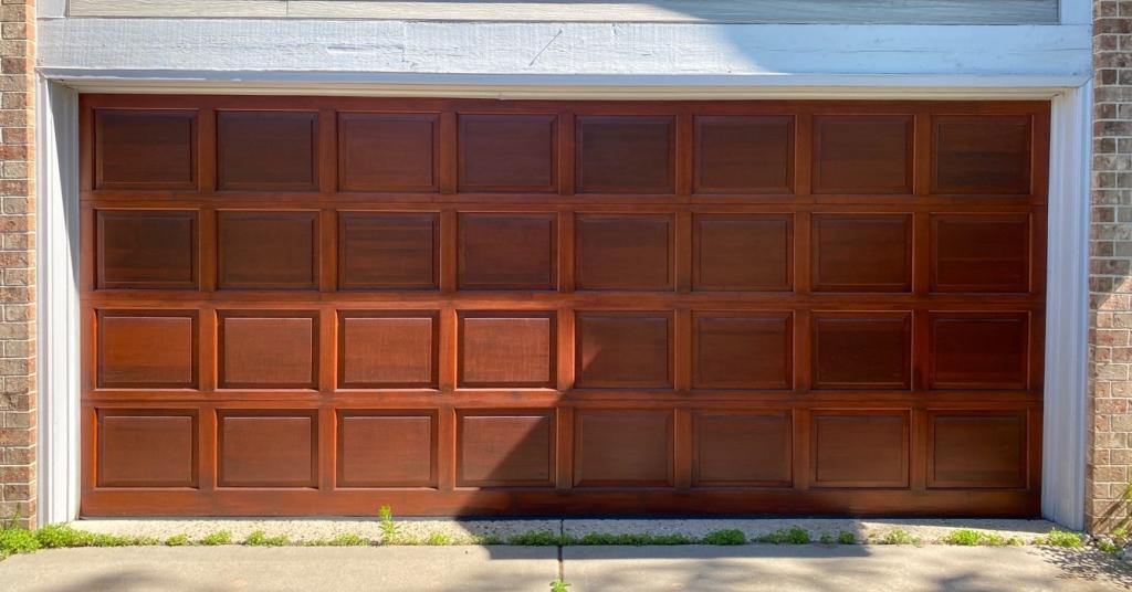 garage door repair garage door service garage door service near me garage door maintenance