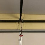 garage door repair garage door repair near me garage door service garage door service near me garage door maintenance