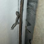 garage door maintenance garage door repair garage door repair near me garage door service garage door service near me